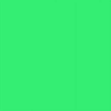 Touch Twin Marker 059 Pale Green Çizim Kalemi