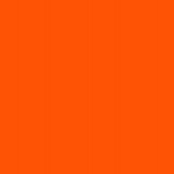 Touch Twin Marker 122 Fluorescent Orange Çizim Kalemi