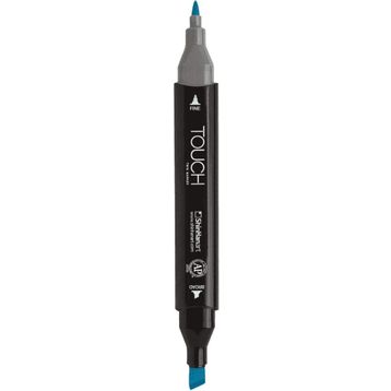 Touch WG1 Marker Warm Grey