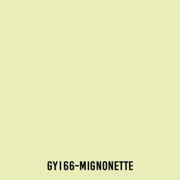 Touchliit Çift Taraflı Mignonette GY166 Marker Kalem