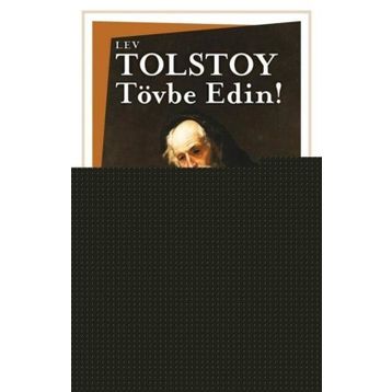 Tövbe Edin! - Rose Tremain