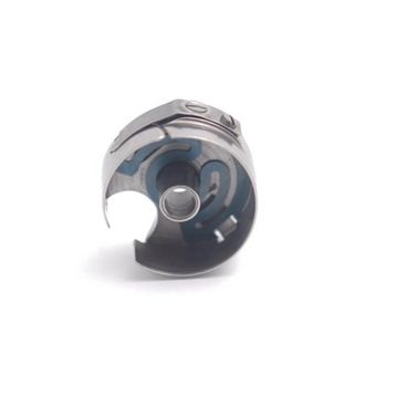 Towa BC-DB1-NBL6 Düz Makine Yaylı Mekik