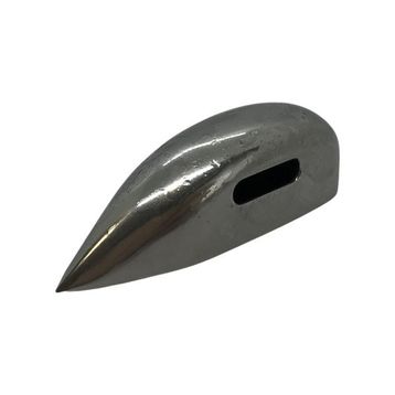 Towa Hq-7 Kapitone Makinesi Deli Fişek Mekik
