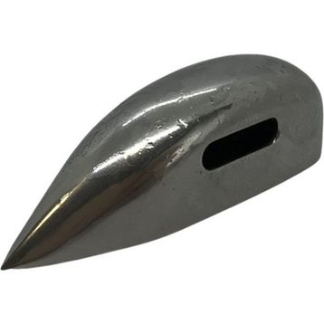 Towa Hq-7 Kapitone Makinesi Deli Fişek Mekik