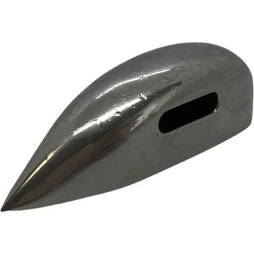 Towa Hq-7 Kapitone Makinesi Deli Fişek Mekik