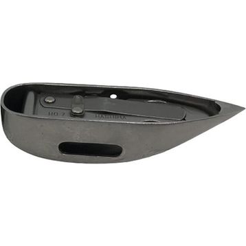 Towa Hq-7 Kapitone Makinesi Deli Fişek Mekik