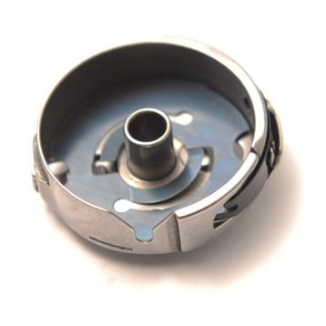 Towa Juki BC-LBH771-NBL 771-781 İlik Mekik