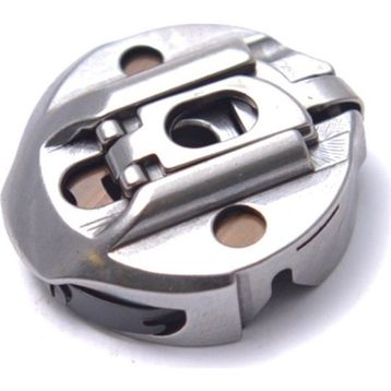 Towa Juki BC-LBH771-NBL 771-781 İlik Mekik