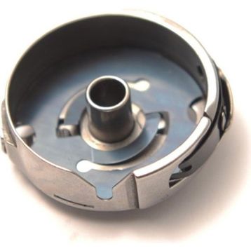 Towa Juki BC-LBH771-NBL 771-781 İlik Mekik