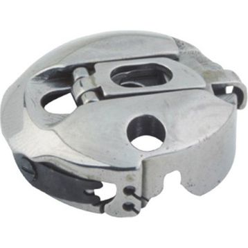 Towa Juki İlik BC-LBH790-NBL LBH1790 Mekik