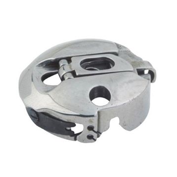 Towa Juki İlik BC-LBH790-NBL LBH1790 Mekik