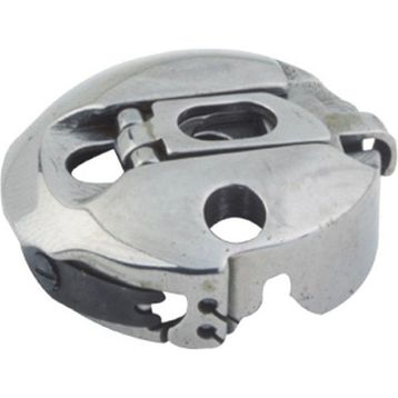 Towa Juki İlik BC-LBH790-NBL LBH1790 Mekik