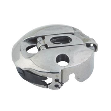 Towa Juki İlik BC-LBH790-NBL LBH1790 Mekik