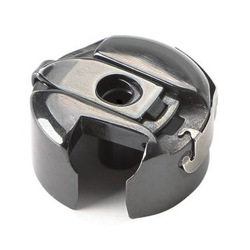 Towa M1494 Pfaff 463-469-480-481 BC-PF69672 Yaysız Mekik