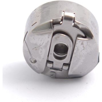 Towa Pfaff BC-PF418-NBL BC-PF418-NBL-1310 418-918 Mekik