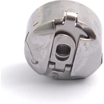 Towa Pfaff BC-PF418-NBL BC-PF418-NBL-1310 418-918 Mekik