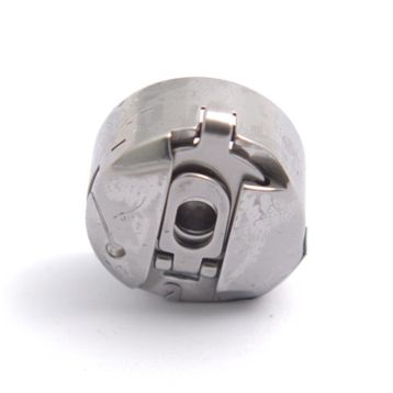 Towa Pfaff BC-PF418-NBL BC-PF418-NBL-1310 418-918 Mekik