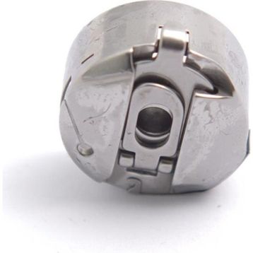 Towa Pfaff BC-PF418-NBL BC-PF418-NBL-1310 418-918 Mekik
