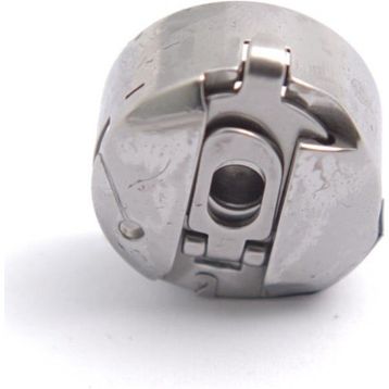 Towa Pfaff BC-PF418-NBL BC-PF418-NBL-1310 418-918 Mekik