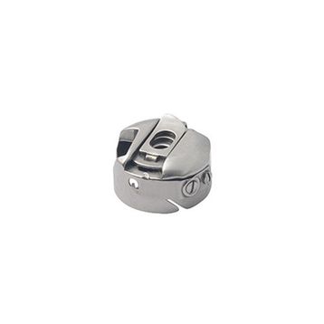 Towa Pfaff BC-PF9076-NBL Zikzak Mekik