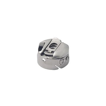 Towa Pfaff BC-PF9076-NBL Zikzak Mekik