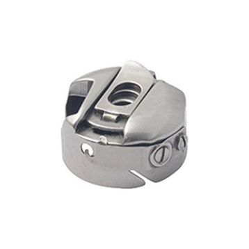 Towa Pfaff BC-PF9076-NBL Zikzak Mekik