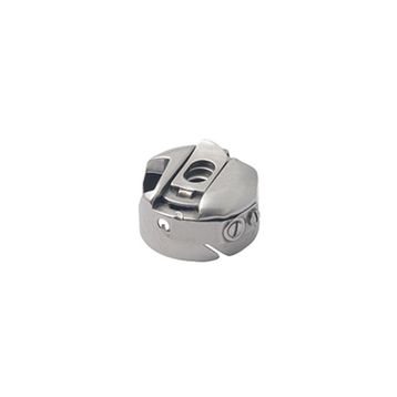 Towa Pfaff BC-PF9076-NBL Zikzak Mekik
