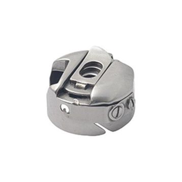 Towa Pfaff BC-PF9076-NBL Zikzak Mekik