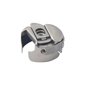 Towa Pfaff BC-PF9076-NBL Zikzak Mekik
