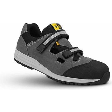 Toworkfor Runner S1P SRC ESD Erkek İş Ayakkabısı