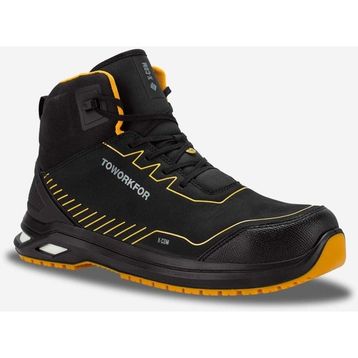 Toworkfor X-505 S3 SRC ESD İş Botu