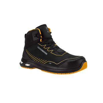 Toworkfor X-505 S3 SRC ESD İş Botu