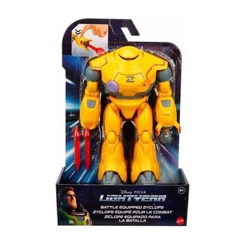 TOY STORY DELUKS FİGÜRLER