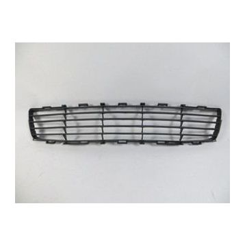 Toyota Auris 2007-2010 Ön Tampon Panjuru