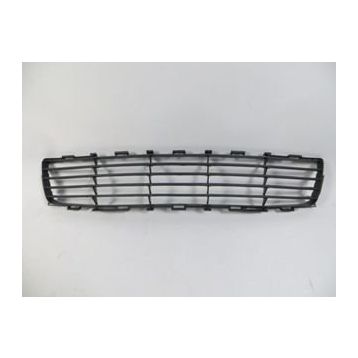 Toyota Auris 2007-2010 Ön Tampon Panjuru