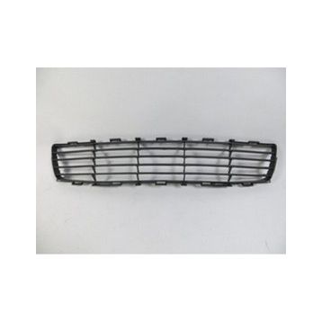 Toyota Auris 2007-2010 Ön Tampon Panjuru