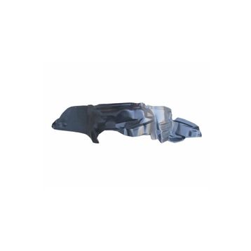 Toyota Corolla 53876-12200 AE101 93/98 Sol Ön Çamurluk Davlumbazı