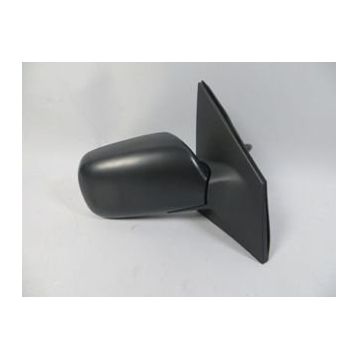 Toyota Yaris 00 06 Manuel Sağ Kapı Aynası
