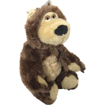 Toys Stuffed Sevimli Peluş