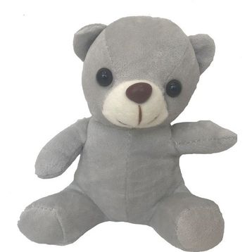 Toys Stuffed Sevimli Peluş
