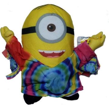 Toys Stuffed Sevimli Peluş
