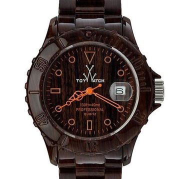 ToyWatch FLE01WD Unisex Kol Saati