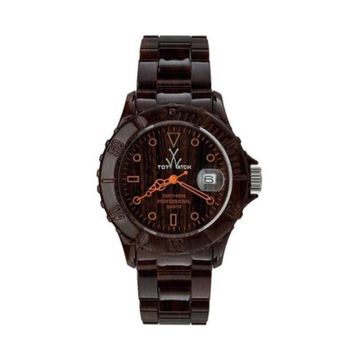 ToyWatch FLE01WD Unisex Kol Saati