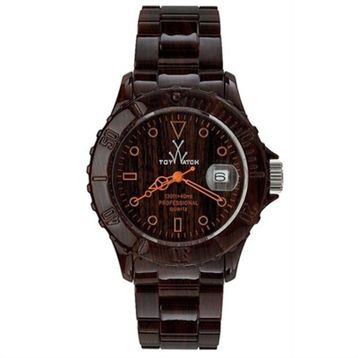 ToyWatch FLE01WD Unisex Kol Saati