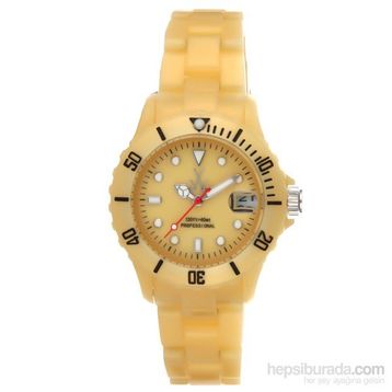 ToyWatch FLP16GD Bayan Kol Saati