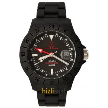 ToyWatch JET03GU Erkek Kol Saati