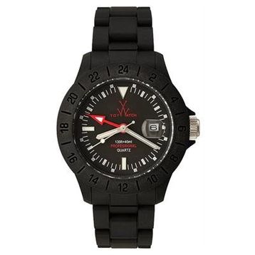 ToyWatch JET03GU Erkek Kol Saati