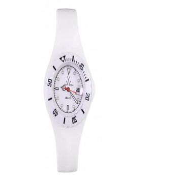 Toywatch JY11WH Bayan Kol Saati