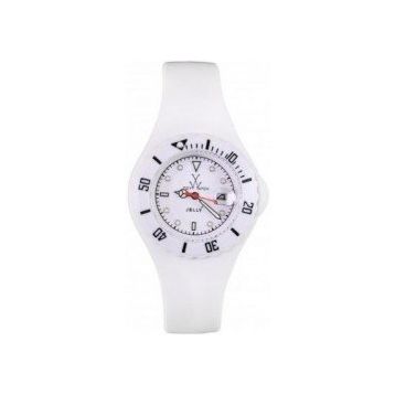 Toywatch JY11WH Bayan Kol Saati