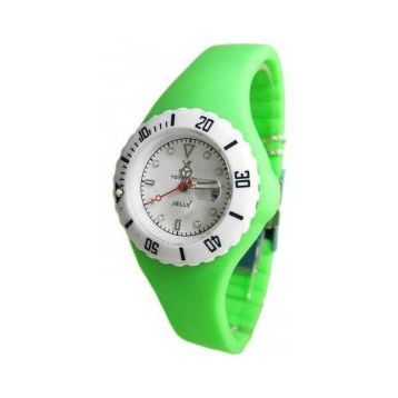 Toywatch JY11WH Bayan Kol Saati